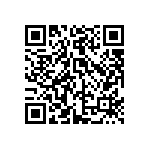 P51-2000-A-W-I36-20MA-000-000 QRCode