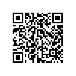 P51-2000-A-W-I36-4-5OVP-000-000 QRCode