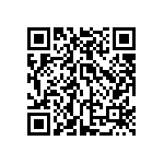 P51-2000-A-W-M12-4-5V-000-000 QRCode