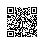 P51-2000-A-W-MD-20MA-000-000 QRCode