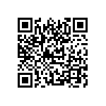 P51-2000-A-W-MD-4-5OVP-000-000 QRCode