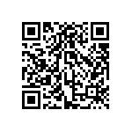 P51-2000-A-W-P-4-5V-000-000 QRCode