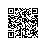 P51-2000-A-Y-I12-20MA-000-000 QRCode