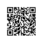 P51-2000-A-Y-I12-4-5OVP-000-000 QRCode