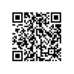 P51-2000-A-Y-I12-4-5V-000-000 QRCode