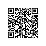 P51-2000-A-Y-I36-4-5OVP-000-000 QRCode