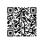 P51-2000-A-Y-I36-5V-000-000 QRCode