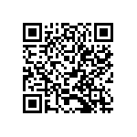 P51-2000-A-Y-M12-20MA-000-000 QRCode