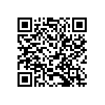 P51-2000-A-Y-M12-4-5V-000-000 QRCode