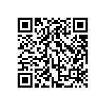 P51-2000-A-Y-P-20MA-000-000 QRCode