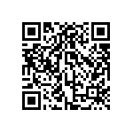 P51-2000-A-Y-P-4-5V-000-000 QRCode