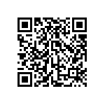 P51-2000-A-Z-D-4-5OVP-000-000 QRCode