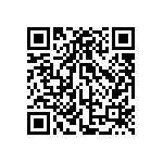 P51-2000-A-Z-D-4-5V-000-000 QRCode