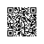 P51-2000-A-Z-I36-4-5OVP-000-000 QRCode