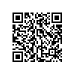P51-2000-A-Z-M12-20MA-000-000 QRCode