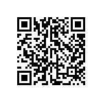 P51-2000-A-Z-MD-4-5OVP-000-000 QRCode