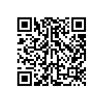 P51-2000-A-Z-MD-4-5V-000-000 QRCode