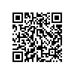 P51-2000-S-A-I12-4-5OVP-000-000 QRCode
