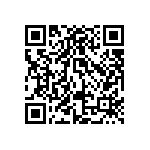 P51-2000-S-A-I12-5V-000-000 QRCode