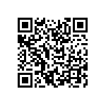 P51-2000-S-A-I36-20MA-000-000 QRCode