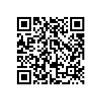 P51-2000-S-A-I36-4-5V-000-000 QRCode