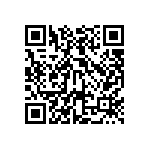 P51-2000-S-A-MD-20MA-000-000 QRCode