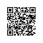 P51-2000-S-A-MD-4-5V-000-000 QRCode