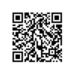 P51-2000-S-A-P-20MA-000-000 QRCode