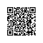 P51-2000-S-A-P-4-5OVP-000-000 QRCode