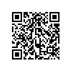 P51-2000-S-A-P-4-5V-000-000 QRCode