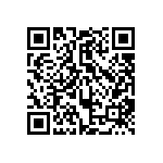 P51-2000-S-A-P-5V-000-000 QRCode