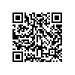 P51-2000-S-AA-D-5V-000-000 QRCode