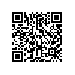 P51-2000-S-AA-M12-4-5V-000-000 QRCode