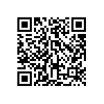 P51-2000-S-AA-MD-20MA-000-000 QRCode