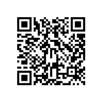 P51-2000-S-AA-P-20MA-000-000 QRCode