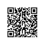 P51-2000-S-AA-P-4-5OVP-000-000 QRCode