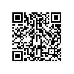 P51-2000-S-AA-P-4-5V-000-000 QRCode