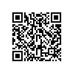 P51-2000-S-AA-P-5V-000-000 QRCode