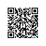 P51-2000-S-AD-D-20MA-000-000 QRCode