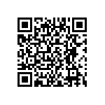 P51-2000-S-AD-D-4-5OVP-000-000 QRCode