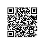 P51-2000-S-AD-D-5V-000-000 QRCode