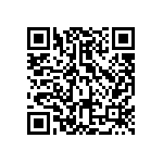 P51-2000-S-AD-I12-5V-000-000 QRCode