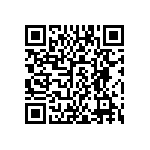 P51-2000-S-AD-I36-4-5OVP-000-000 QRCode