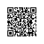 P51-2000-S-AD-M12-20MA-000-000 QRCode