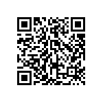 P51-2000-S-AD-MD-20MA-000-000 QRCode