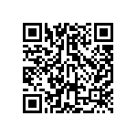 P51-2000-S-AF-D-4-5OVP-000-000 QRCode