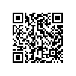 P51-2000-S-AF-I12-20MA-000-000 QRCode