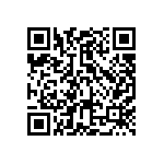 P51-2000-S-AF-I36-20MA-000-000 QRCode