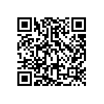 P51-2000-S-AF-I36-5V-000-000 QRCode