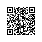 P51-2000-S-AF-M12-20MA-000-000 QRCode